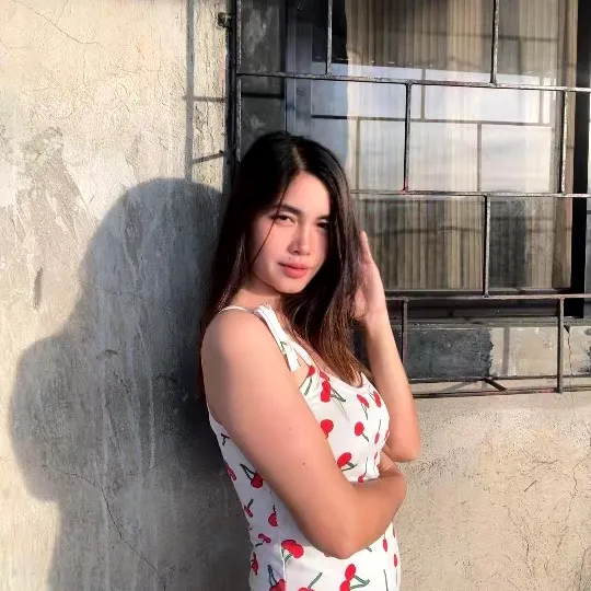 @gia_989