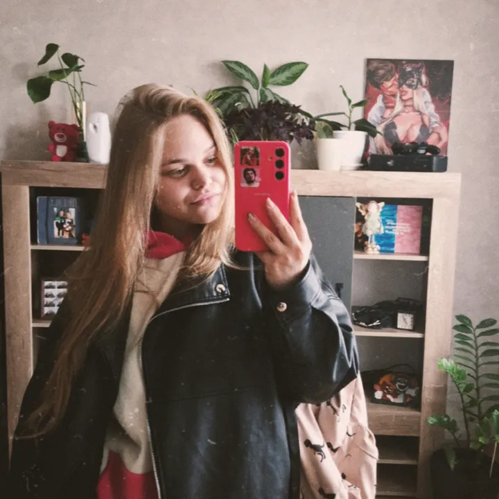@dar_meor1