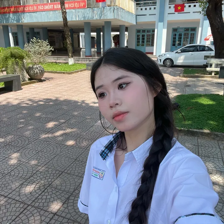 @linhiudoi20604