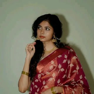 @shehnazmusic