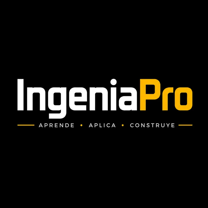 @ingeniapro