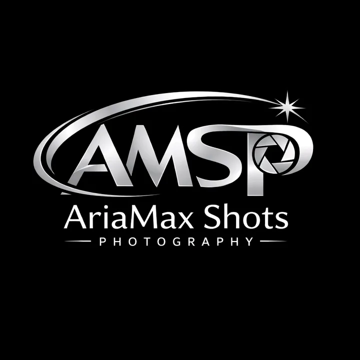 @ariamaxshotsphotography