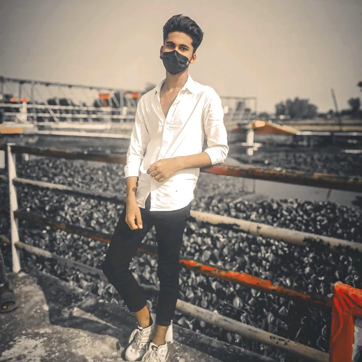 @itz_rocky70