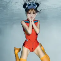 @zhaoyue34