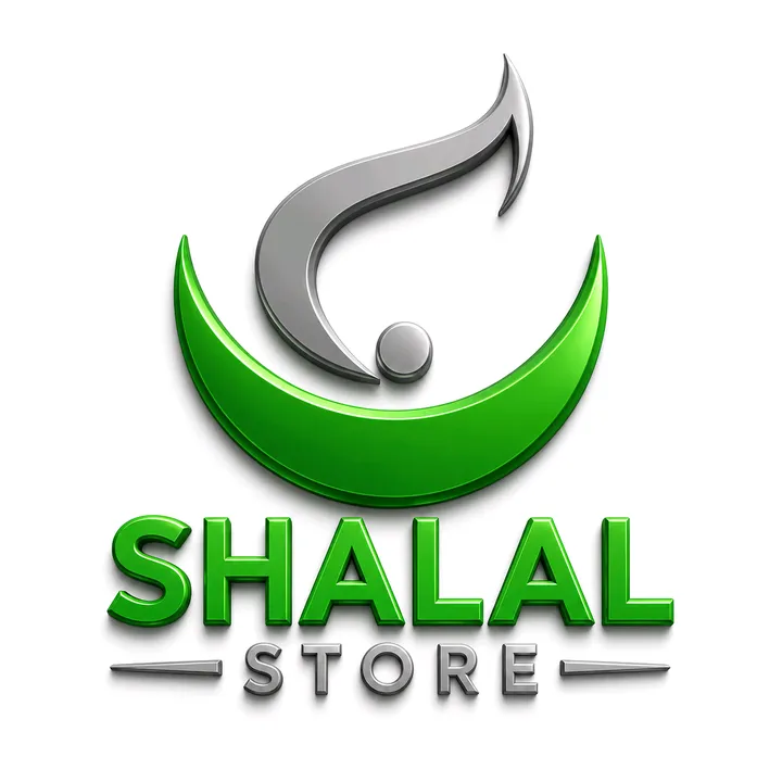 shalalstore