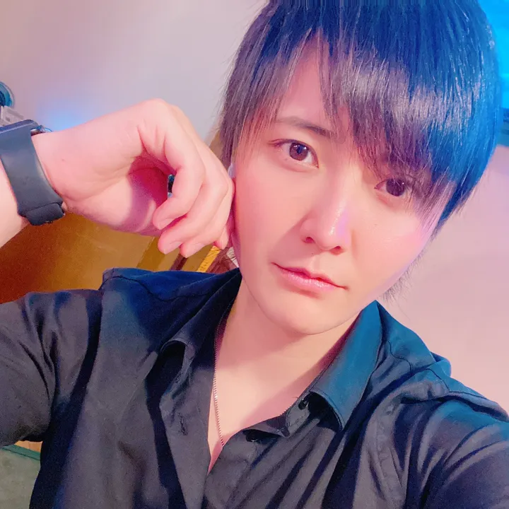 @ryo0917wp
