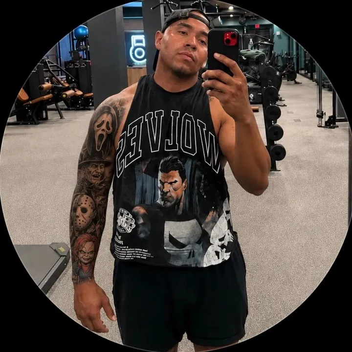 @thewalstreettsniper