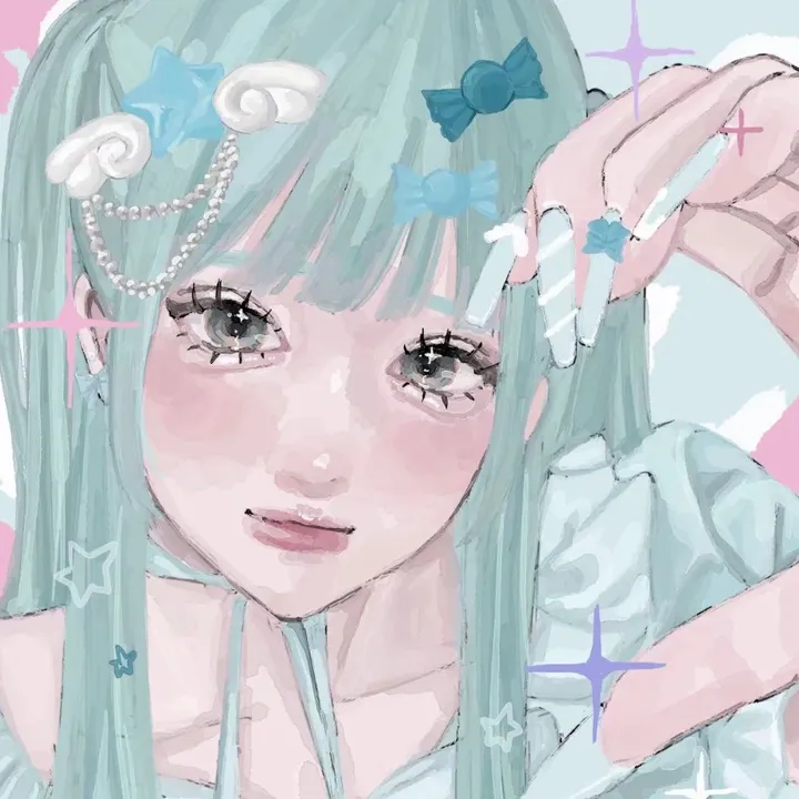 @ean_buuchan