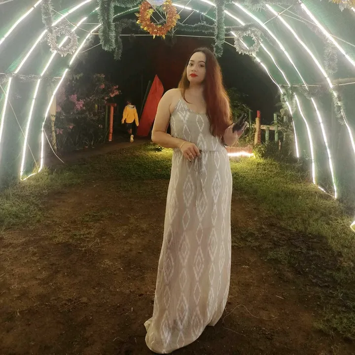 @honeyjoy_02