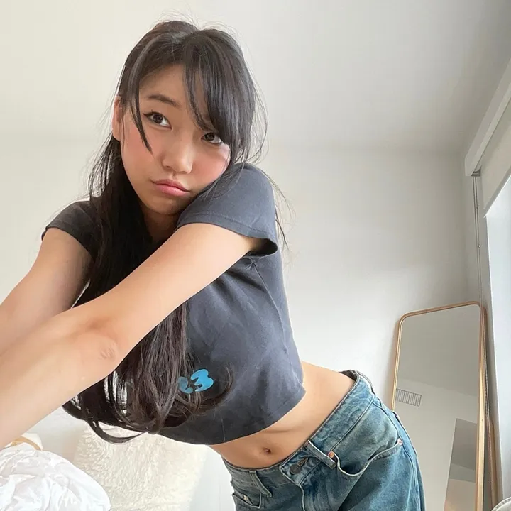 @jenlee_9