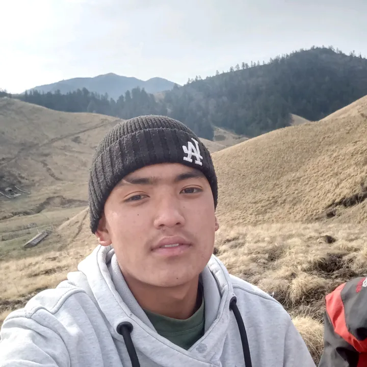 anishjm0