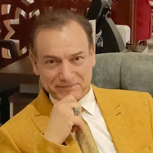 @alahmadtalib