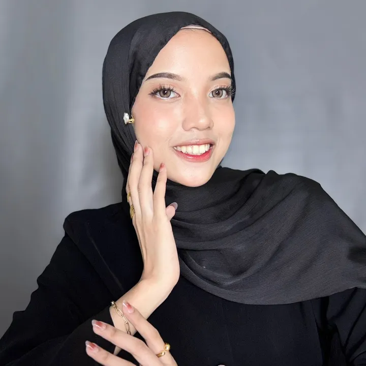xsabrinaananda