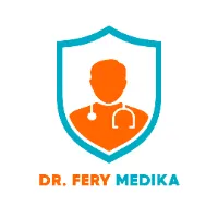 @drferymedika
