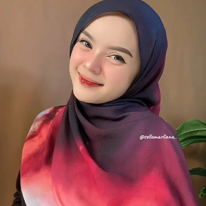 @sellamarliana_