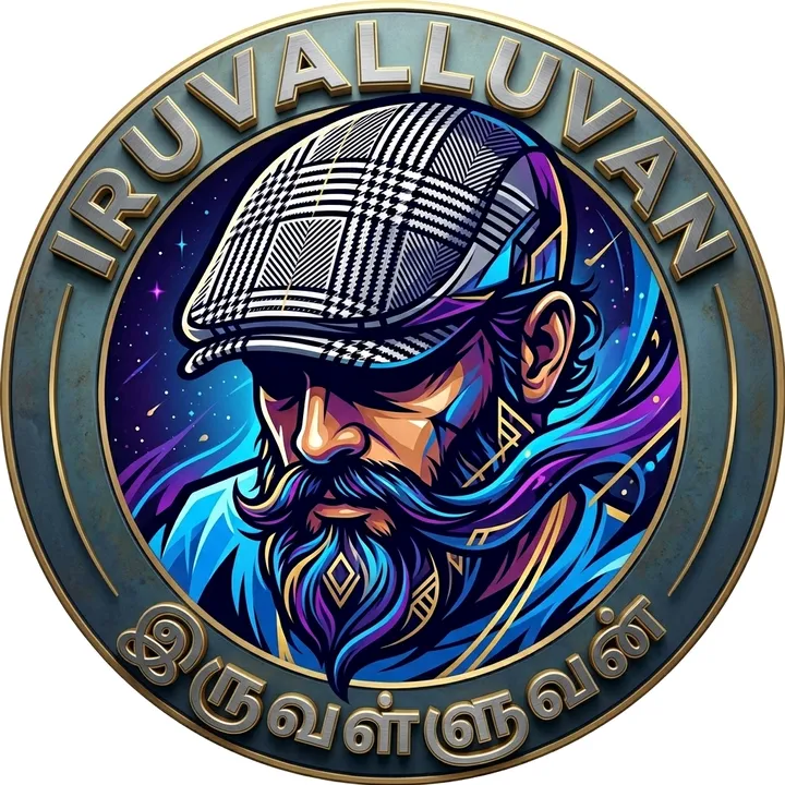@suthan.mahalingam