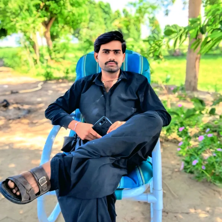 @mumarparai3