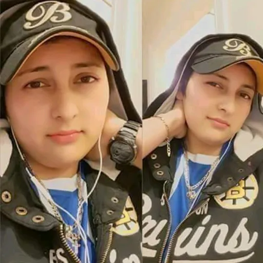 @saddamkhan0885