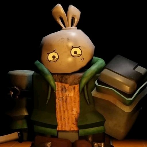 therapyv5