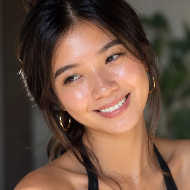 @_kathleeen