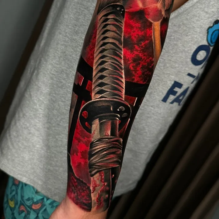 pukzbali