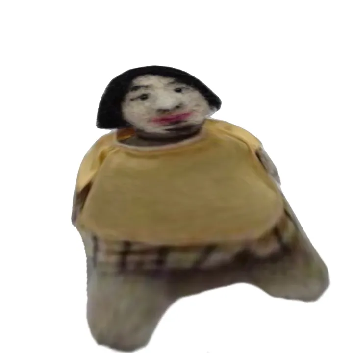 @futon_soup