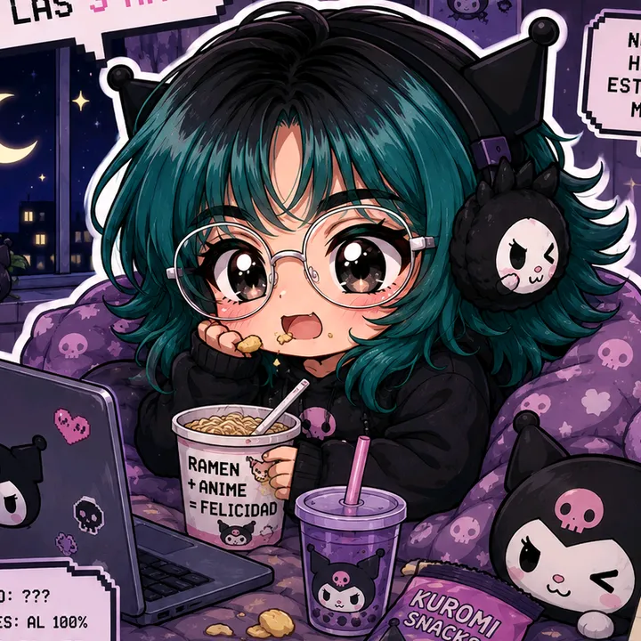 @luxykawai