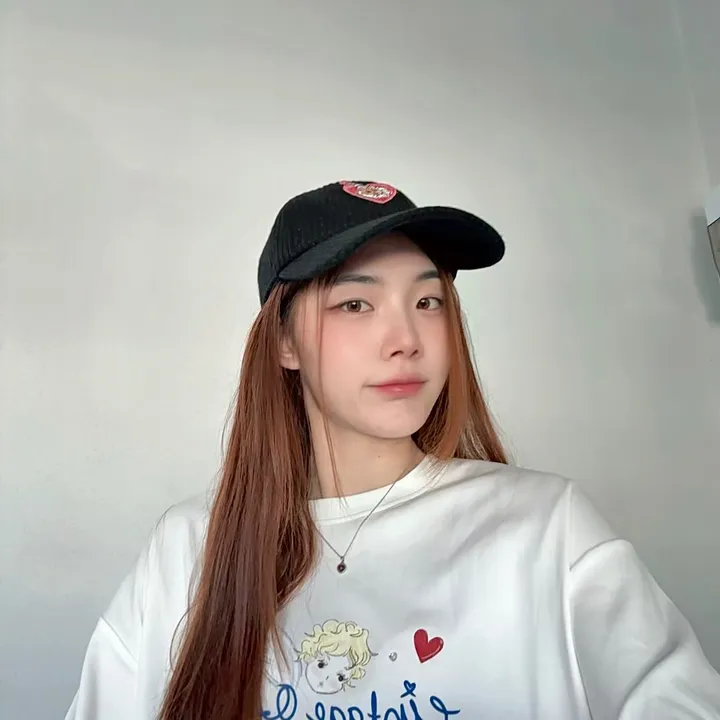 @minmintgirl172