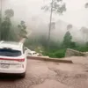 @usman786_92