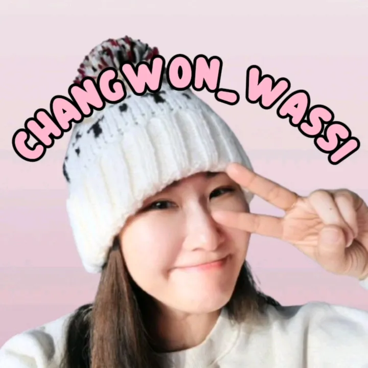 @changwon_wassi