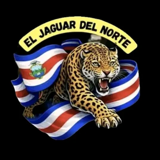 @adrian.rodrguez354