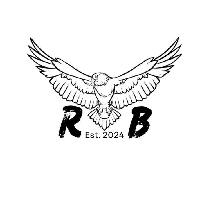 theroyalbrothers.co