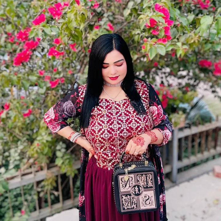 @preethahaque