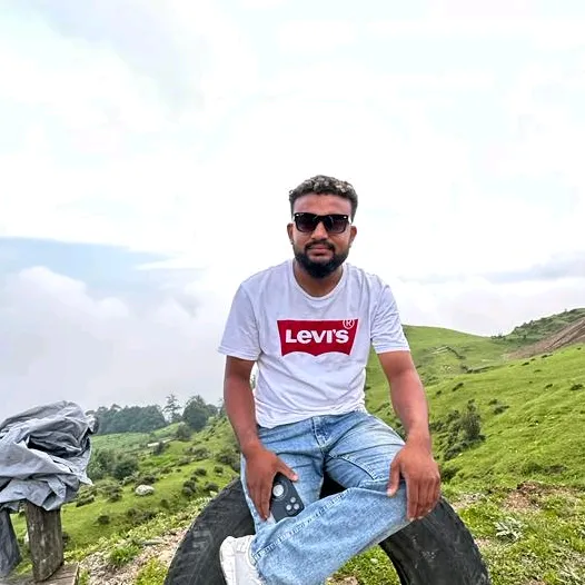 @manoj.thatal