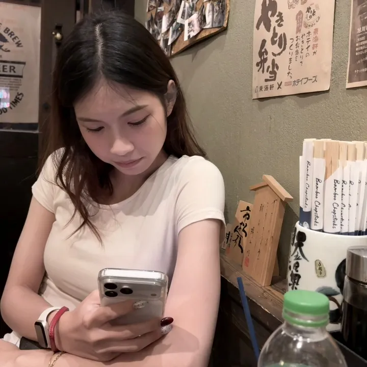 @partuay