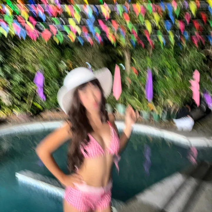 @alexisorayle6