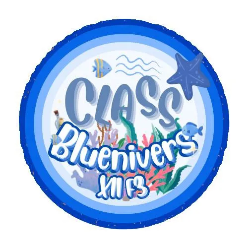 @bluenivers_class