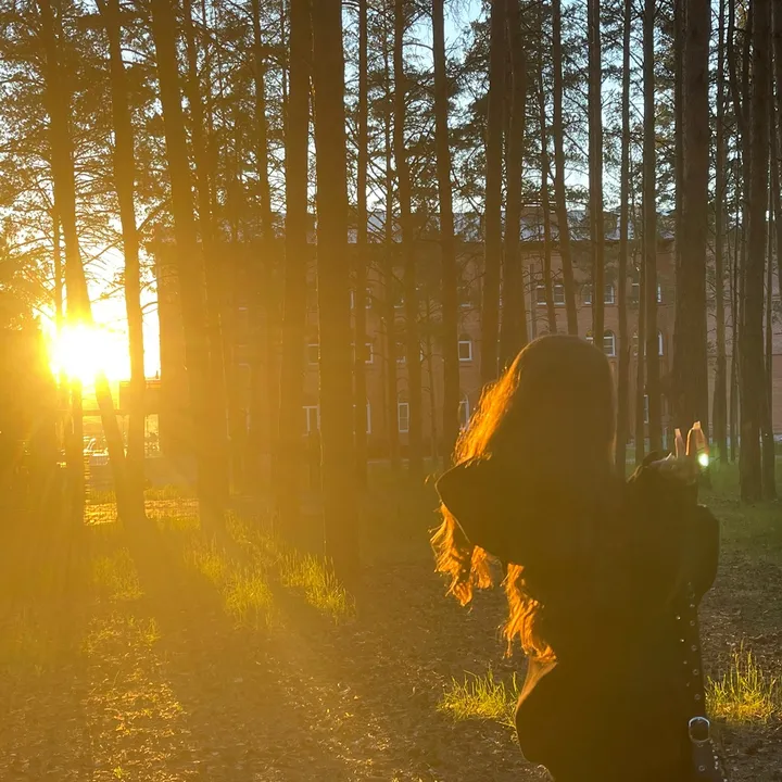 @polyashkaaasw