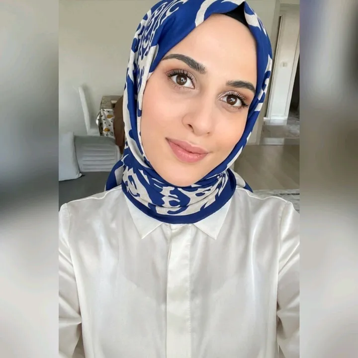 @beyza_1806