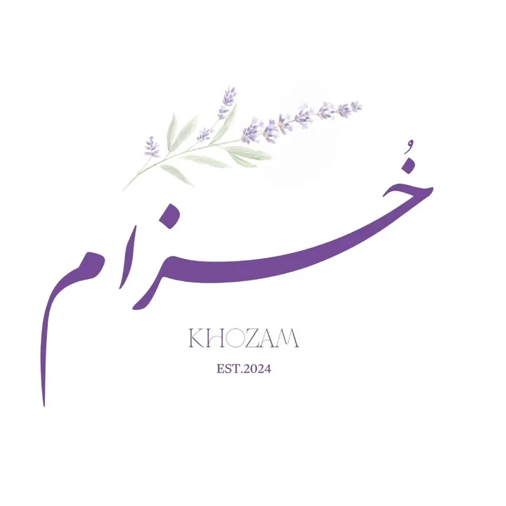 khozam.7