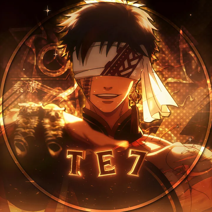 @te7_ofcl