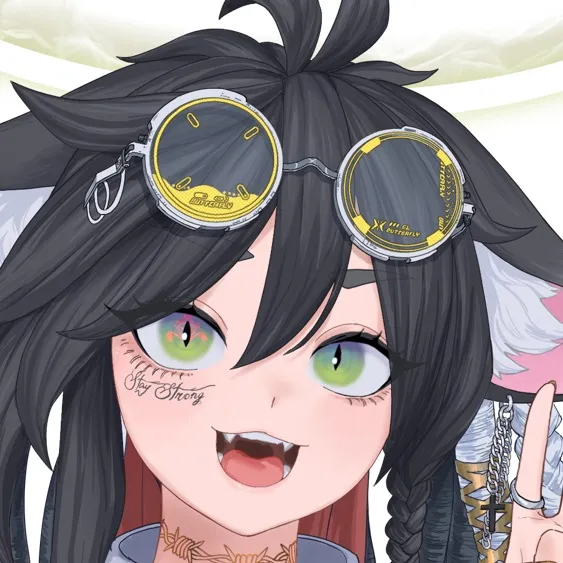 aznyan07