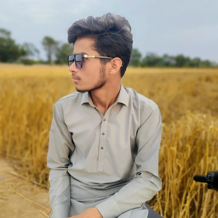 @anschoudhary0