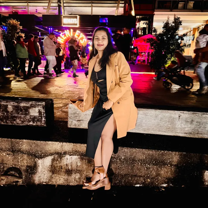 @saanjisheetal