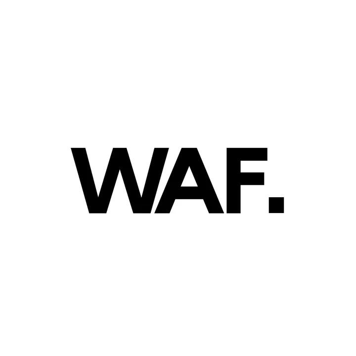 @wafiiafila