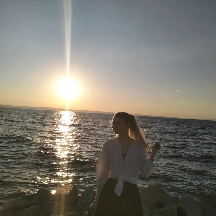 pola_pulya