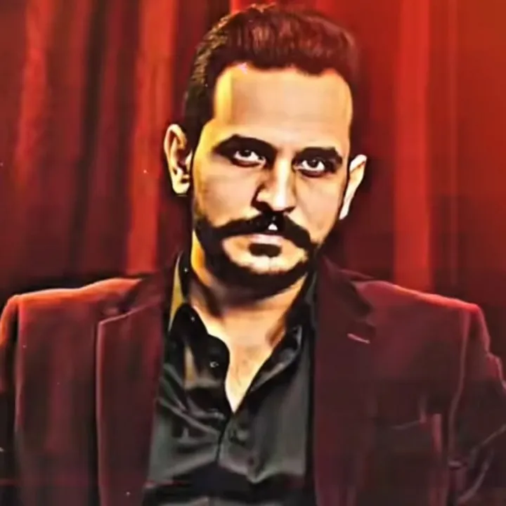 @shahzadbhatti_3