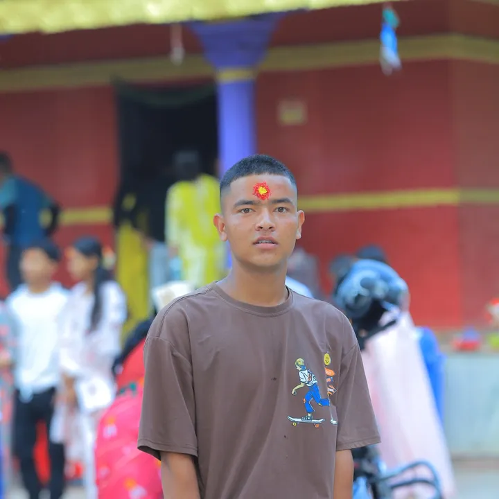 @.its.me.lahureykanxo7