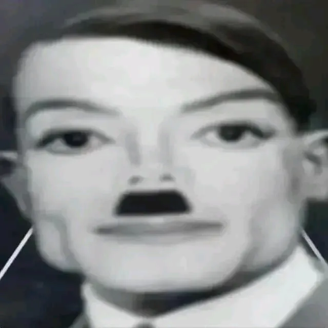 @danzakuduro174