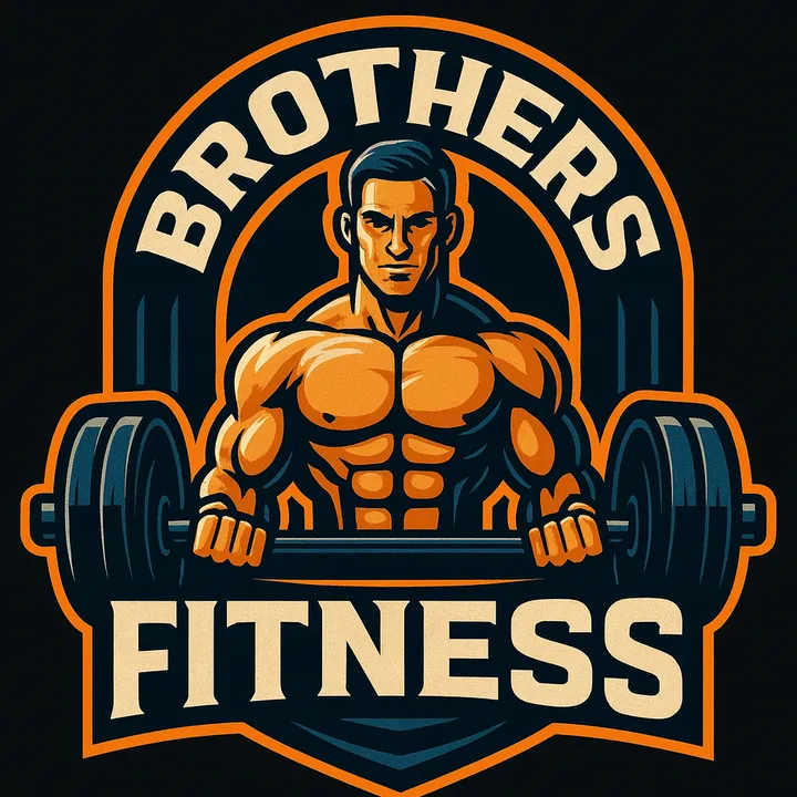 @brothersfitness1122